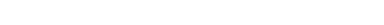Grizzly Media Pro Logo