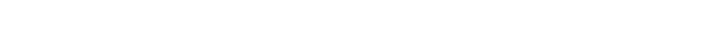Grizzly Media Pro Logo